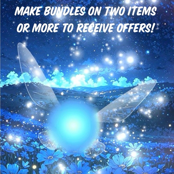 Happs - Picture 4 of 4